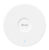 TP-LINK access point EAP772, οροφής, WiFi 7, 9300Mbps BE9300, Tri-Band, Mesh, V2.0