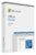 MICROSOFT Office Home 2024 EP2-06812, English, medialess, 1 PC
