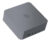 BEELINK mini PC EQi12, Intel i5-12450H, 16GB, 500GB M.2, Windows 11 Pro