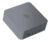 BEELINK mini PC EQi13, Intel i5-13420H, 16GB, 500GB M.2, Windows 11 Pro