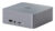 BEELINK mini PC EQR6, AMD Ryzen 5 6600U, 24GB, 500GB M.2, Windows 11 Pro