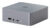 BEELINK mini PC EQR6, AMD Ryzen 5 6600H, 24GB, 500GB M.2, Windows 11 Pro