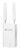 TP-LINK access point ER703WP-4G-Outdoor, WiFi 6, 3000Mbps AX3000, 4G+ Cat6, V1.0