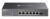 TP-LINK multi-gigabit VPN router ER707-M2, 6x Ethernet port & 1x SFP port, έως 2.5Gbps, Ver. 1.20