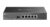 TP-LINK Gigabit VPN Router ER7206, 5x Gigabit & 1x SFP port, Ver. 1.0