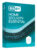 ESET Home Security Essential ESD, 3 συσκευές, 1 έτος