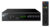 ESPERANZA ψηφιακός δέκτης EV106R, DVB-T2, Full HD, MPEG-4, H.265/HEVC, με PVR