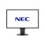 NEC EA244WMI 24″ LCD