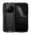 DOOGEE smartphone Fire 3, 5.5″, 3/64GB, 8350mAh, IP68/IP69K/MIL-STD-810H, μαύρο