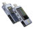 FNIRSI USB tester φόρτισης FNB58