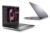 DELL Laptop Precision 7550, Factory Refurbished Grade A, i5-10850H, 32/512GB SSD, 15.6″, Cam, QUADRO T2000, Windows 10 Pro