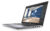 DELL Laptop Precision 3560, Factory Refurbished Grade A, i7-1165G7, 16/512GB SSD, 15.3″, Cam, Intel Integrated Graphics, Windows 11 Pro