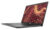 DELL Laptop Latitude 7430, Factory Refurbished Grade A, i7-1255U, 16/512GB SSD, 14″, Cam, Integrated Graphics, Windows 11 Pro