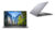 DELL Laptop Precision 5550, Factory Refurbished Grade A, i7-10850H, 16/512GB SSD, 15.6″, Cam, Quadro T1000, Windows 11 Pro
