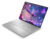 DELL Laptop XPS 13 Plus 9320, Factory Refurbished Grade A, i7-1260P, 16/512GB SSD, 13.3″, Cam, Integrated Graphics, Windows 11 Pro