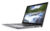 DELL Laptop Latitude 5320, Factory Refurbished Grade A, i5-1135G7, 8/256GB SSD, 13.3″, Cam, Integrated Graphics, Windows 11 Pro