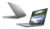 DELL Laptop Latitude 5420, Factory Refurbished Grade A, i5-1145G7, 8/256GB SSD, 14″, Cam, Integrated Graphics, Windows 10 Pro