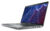DELL Laptop Latitude 5430, Factory Refurbished Grade A, i5-1235U, 16/256GB SSD, 14″, Cam, Integrated Graphics, Windows 11 Pro