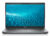 DELL Laptop Latitude 5531, Factory Refurbished Grade A, i7-12800H, 16/512GB SSD, 15.6″, Cam, Integrated Graphics, Windows 11 Pro