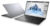 DELL Laptop Precision 5560, Factory Refurbished Grade A, i7-11850H, 32GB/1TB SSD, 15.6″, Cam, Integrated Graphics, Windows 11 Pro