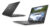 DELL Laptop Latitude 7330, Factory Refurbished Grade A, i7-1265U, 16/256GB SSD, 13.3″, Cam, Integrated Graphics, Windows 11 Pro