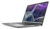 DELL Laptop Latitude 7440, Factory Refurbished Grade A, i5-1345U, 16/256GB SSD, 14″, Cam, Integrated Graphics, Windows 11 Pro
