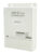 FOLKSAFE τροφοδοτικό συστημάτων CCTV FS-DC121608W, 16 εξόδων, 12V/8A, αδιάβροχο IP65