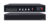 FOLKSAFE video and power receiver hub FS-HD4604VPS12, 4 channel