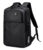 GOLDEN WOLF τσάντα πλάτης GB00399, με θήκη laptop 15.6″, 20L, μαύρη