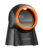 GTCODESTAR επιτραπέζιο barcode scanner GT-8800F, 1D & 2D, ενσύρματο, μαύρο