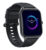 ZEBLAZE smartwatch GTS 4, heart rate, 1.94″ AMOLED, IP68, μαύρο