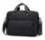 ARCTIC HUNTER τσάντα ώμου GW00017 για laptop 15.6″, 14.5L, μαύρη