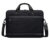 ARCTIC HUNTER τσάντα ώμου GW00022 για laptop 15.6″, 8L, μαύρη