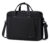 ARCTIC HUNTER τσάντα ώμου GWB00848 με θήκη laptop 15.6″, 9L, μαύρη