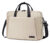 ARCTIC HUNTER τσάντα ώμου GWB00848 με θήκη laptop 15.6″, 9L, χακί