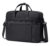 ARCTIC HUNTER τσάντα ώμου GWB00849 με θήκη laptop 15.6″, 14L, μαύρη