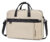 ARCTIC HUNTER τσάντα ώμου GWB00849 με θήκη laptop 15.6″, 14L, χακί