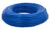 CABLEL καλώδιο H07V-U 4mm², 450/750V, 100m, μπλε