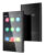 RUIZU MP3 player H10 με οθόνη αφής 3.8″, 16GB, Bluetooth, μαύρο