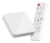 H96 MAX TV Box H313, 4K, 2/16GB, WiFi 6, Bluetooth, Android 14