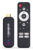 H96 MAX TV Stick L3, 4K, 2/16GB, WiFi, Bluetooth, Android 14