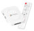 H96 MAX TV Box M1 Plus, 8K, 4/32GB, WiFi 6, Bluetooth, Android 14