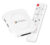 H96 MAX TV Box M1 Plus, 8K, 2/16GB, WiFi 6, Bluetooth, Android 14