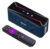 H96 MAX TV Box & ηχείο M7, RK3528, 8K, 4/32GB, WiFi, Bluetooth, Android 13
