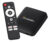 H96 MAX TV Box S905L3, 4K, 2/16GB, WiFi, Bluetooth, Android 14