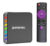 H96 MAX TV Box W2, 4K, S905W2, 4/32GB, WiFi 6, Bluetooth, Android 11
