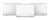 MERCUSYS Whole Home Mesh Wi-Fi 7 System Halo H27BE, 3.6Gbps Dual Band, 3τμχ, V.1.0