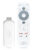 HOMATICS TV Stick HD, 1080p, 1/32GB, WiFi, Google/Netflix πιστοποίηση, Android 11