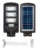 POWERTECH LED ηλιακός προβολέας HLL-0127 χειριστήριο, PIR 150W, 10000mAh