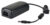 POWERTECH τροφοδοτικό pack HT3000, 12V 3A